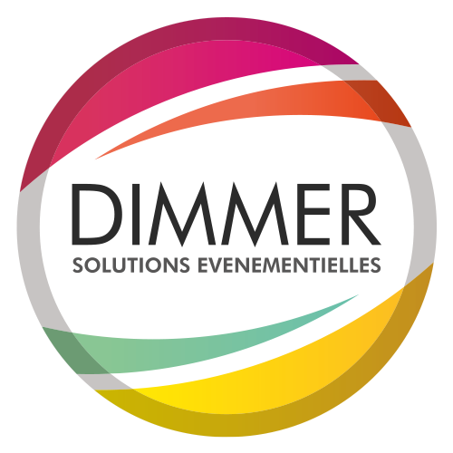 Dimmer-Solutions Evénementielles