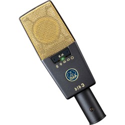 akg-c414