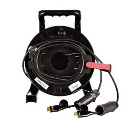 61eL4Q70LpL._UF894,1000_QL80_