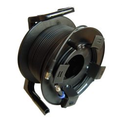 Touret-Cable-Video-12G-SDI-BNC-male-vers-BNC-male-2160P50