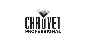 logo chauvet