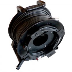 music-store-c-ble-ethernet-cat7-ethercon-75-m-enrouleur-de-c-ble-m-le-femelle_1_REC0011159-000