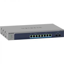 netgear-ms510txup-8-port-poe-2xsfp-ultra60-multi-g-10g-295-watt