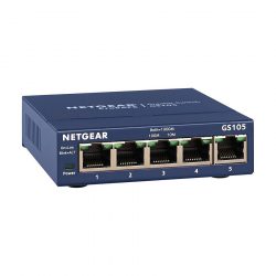 switch 1x4