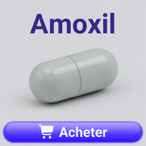 Amoxil