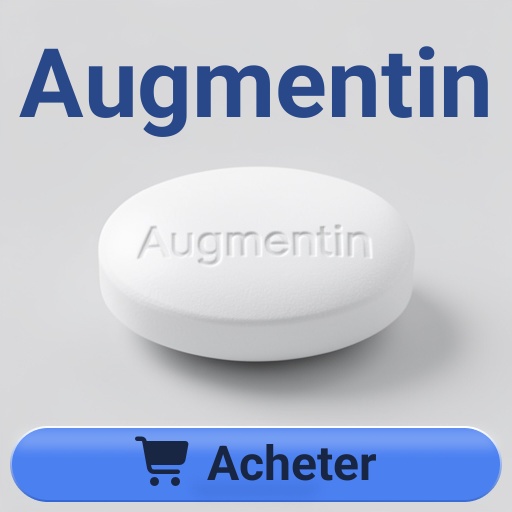 Augmentin