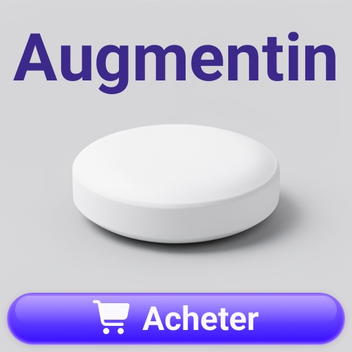Augmentin