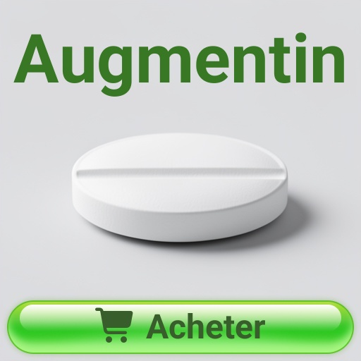 Augmentin