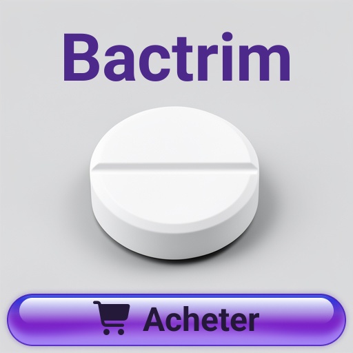 Bactrim
