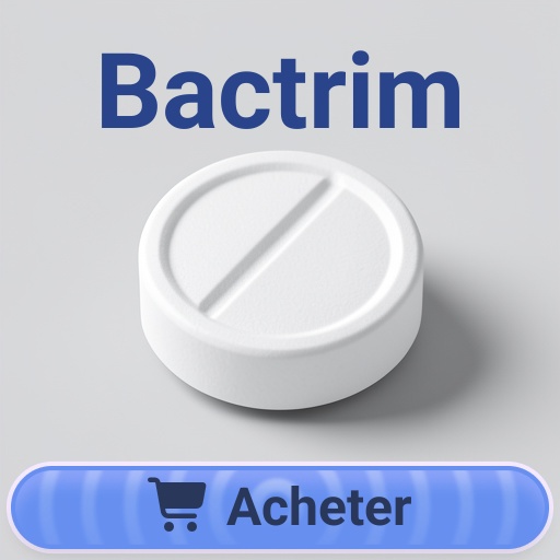 Bactrim