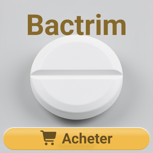 Bactrim