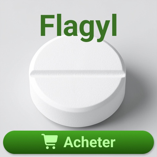 Flagyl