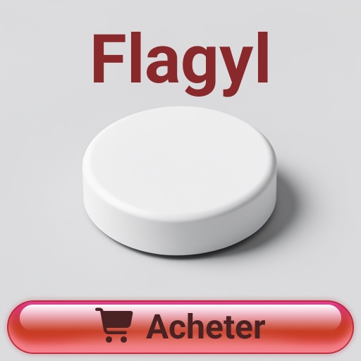 Flagyl