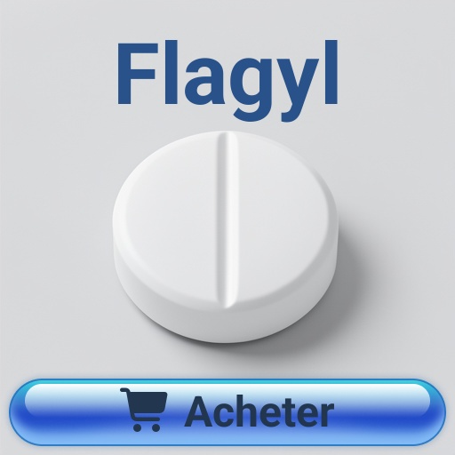 Flagyl