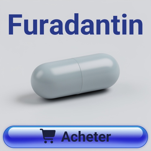 Furadantin