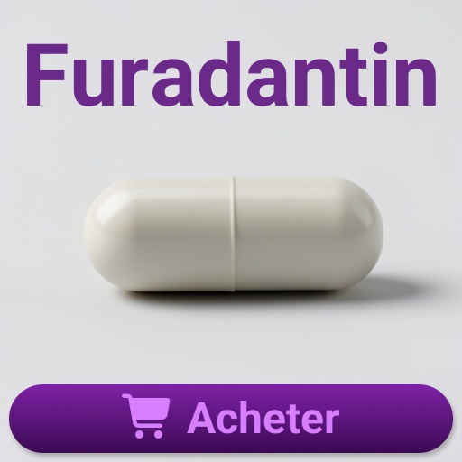 Furadantin