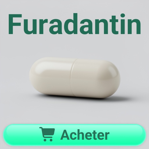 Furadantin