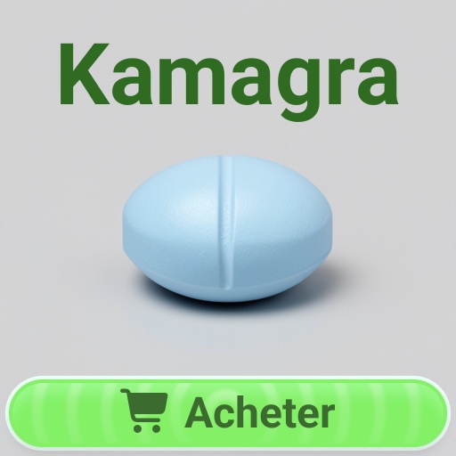 Kamagra