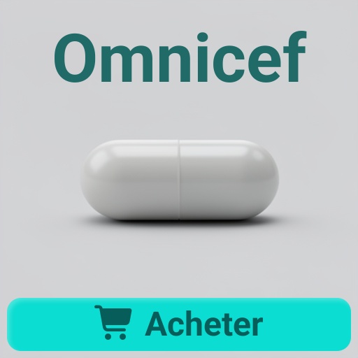 Omnicef