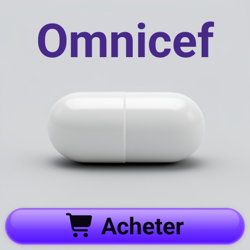 Omnicef