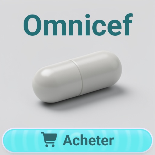 Omnicef