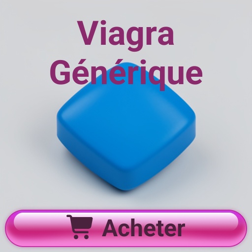 Viagra Générique