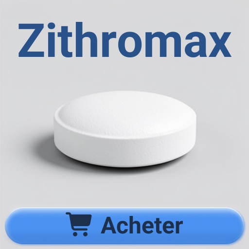 Zithromax