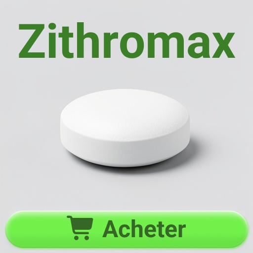 Zithromax