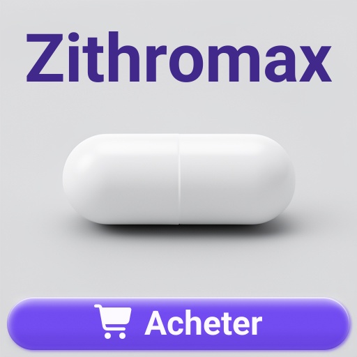 Zithromax