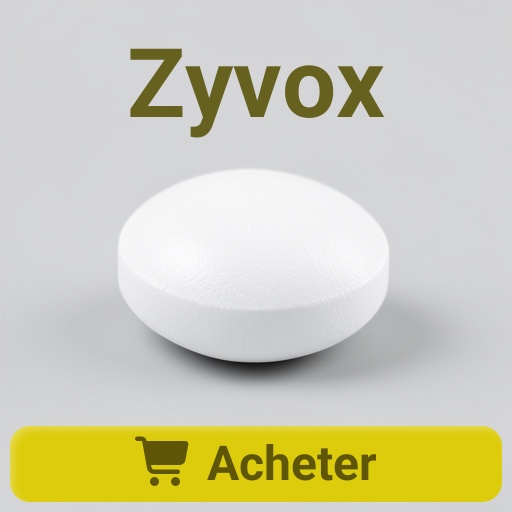 Zyvox