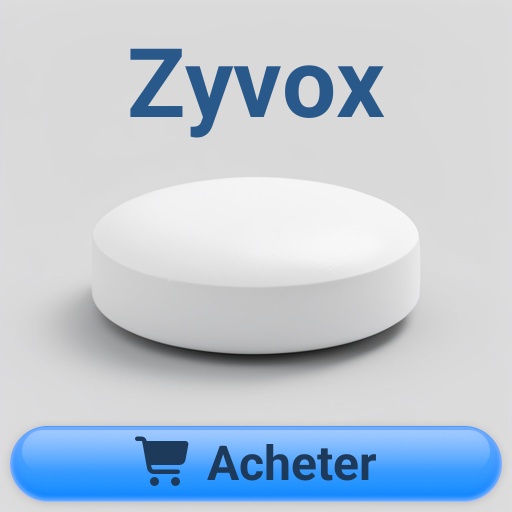 Zyvox