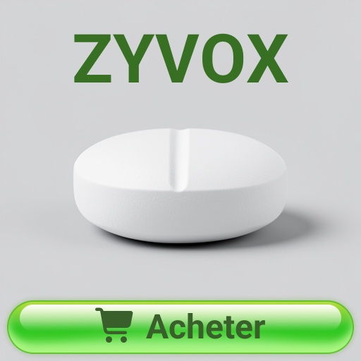 Zyvox